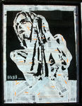 20120131IggyPopLRPixPedroWeb001
