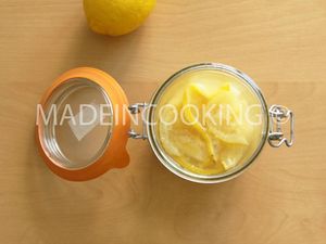 CitronsconfitsBLOG3