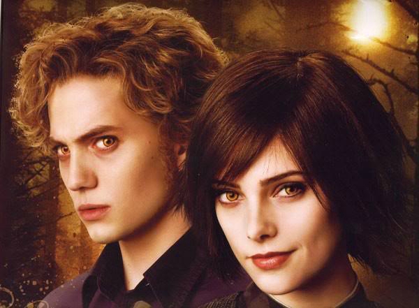 twilight fanfiction nouvelle rencontre