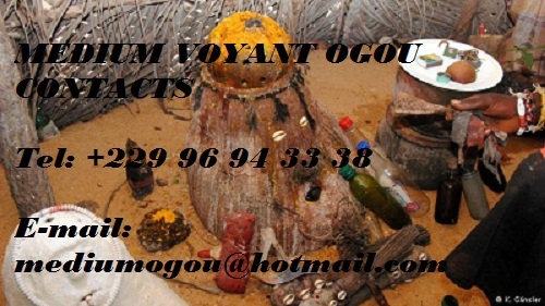envoûtement-amour-efficace, envoûtement-amoureux, envoûtement-amoureux-africain, envoûtement-amoureux-gratuit, envoûtement-amoureux-sur-photo, envoûtement-d-amour-facile-a-faire, envoûtement-d-amour-à-distance, magie-noire-envoûtement-d-amour
