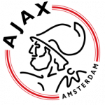 langfr-260px-Ajax_Amsterdam_Logo