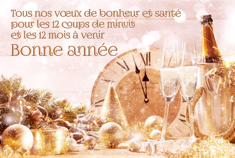 cartes-de-voeux-gratuites-a-telecharger