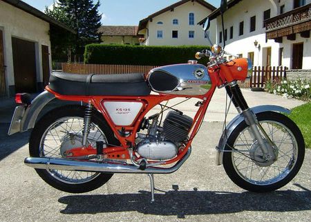 KS125-72-3