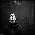 Eliott-21
