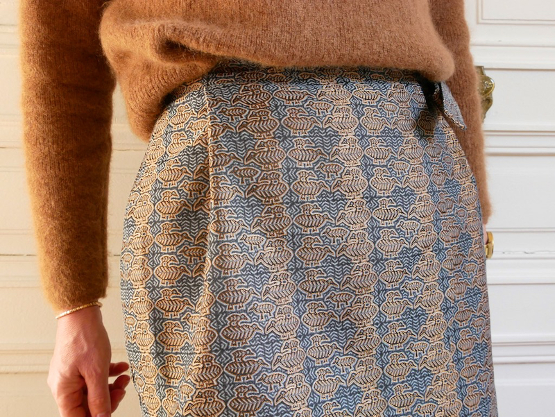 P1090311 6