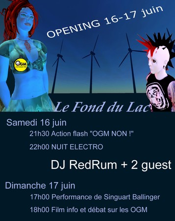 Fond_du_Lac_opening