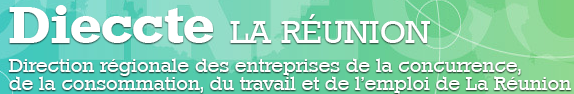 Screenshot-2018-5-4 Direccte La Réunion