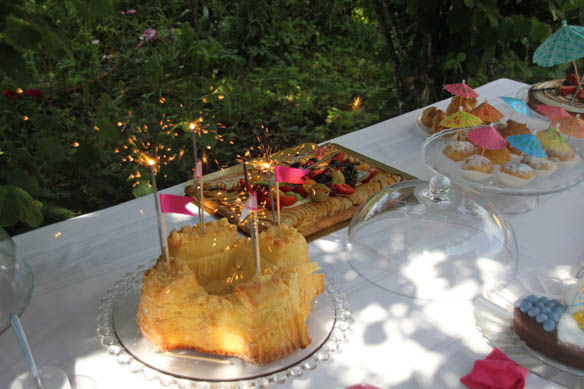 summer_party_sand_castle_cake