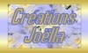 logo_astuces_joella
