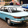 Panhard 24 CT coupé_13 - 1963 [F] GJ_GF