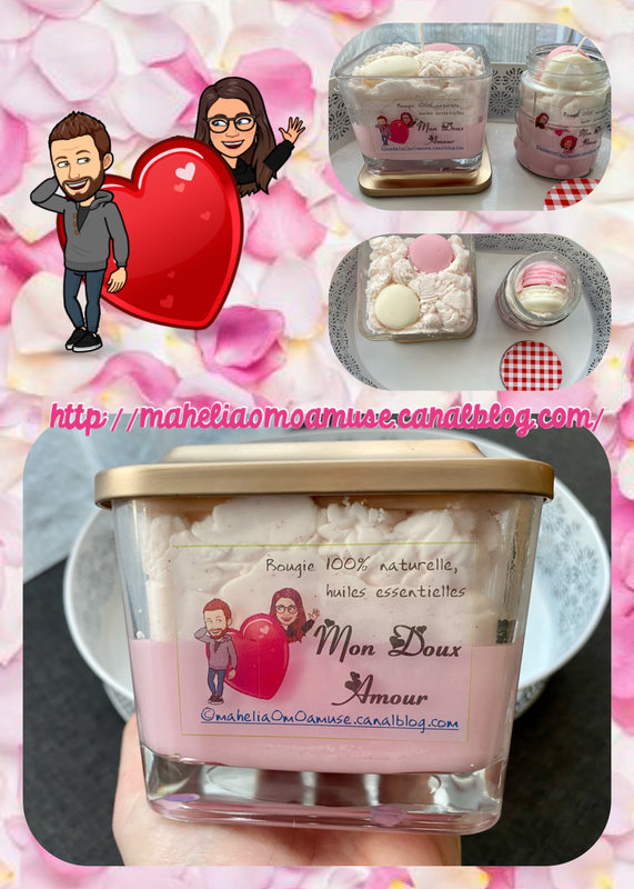20230213_mon doux amour_pierrot