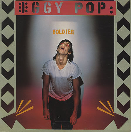 Iggy_Pop_Soldier_391791