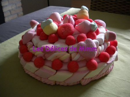 DSCN0479bis