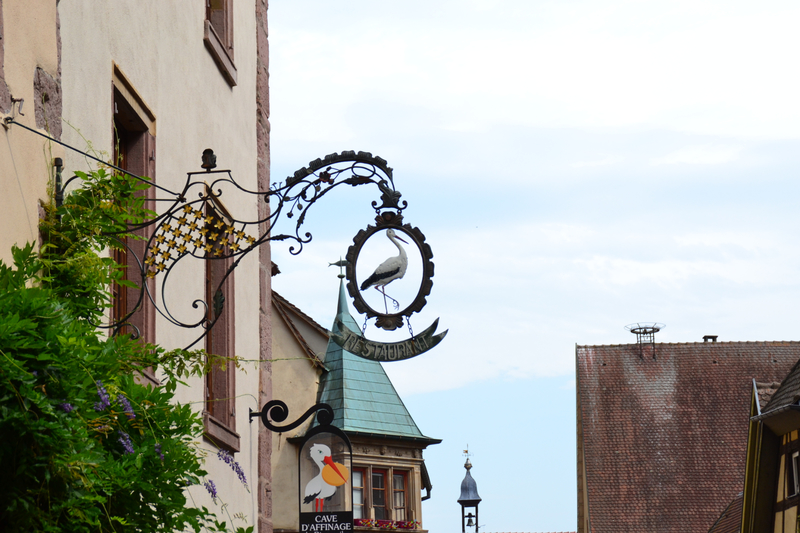 11-MC Riquewihr