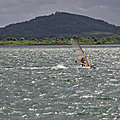 IMG_1967