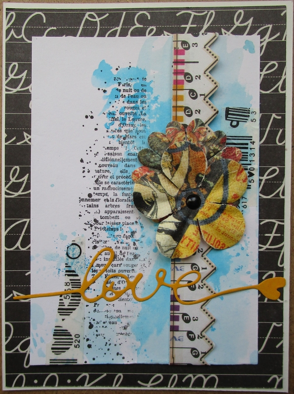 carte idees53
