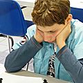 Tournoi des Fous 2014 (49)