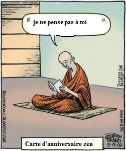 Zen Humour Eveil Et Philosophie Blog De Jose Le Roy