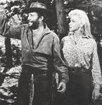ronr_sc11_film_032_1