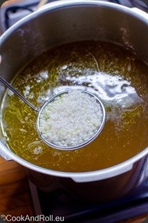 Congee-monbouillon-4