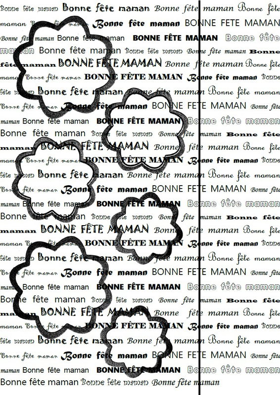 304_Fête des mères_Tube de fleurs (70)