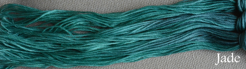 jade