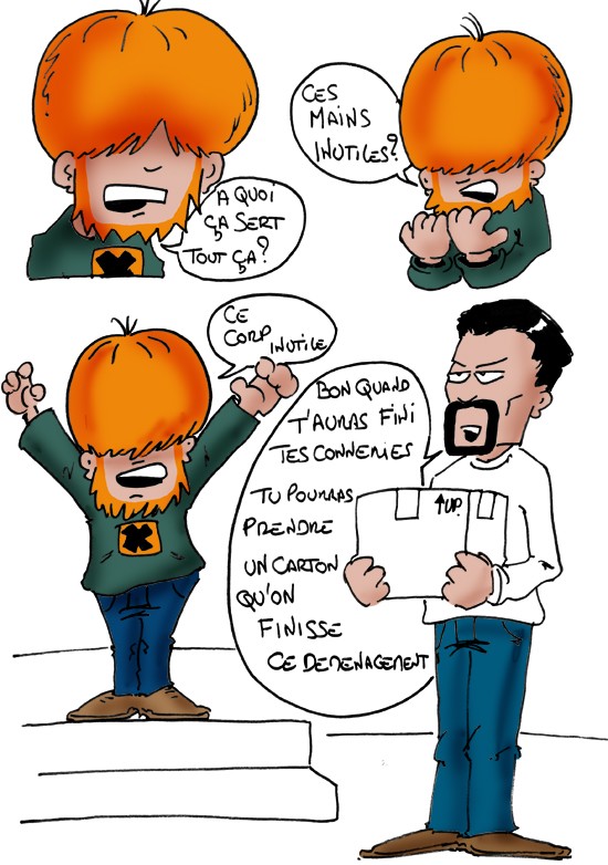 S3_22inutile