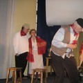 2008 C MARS 9 A LA MACLY 012
