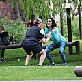 IMG_1474