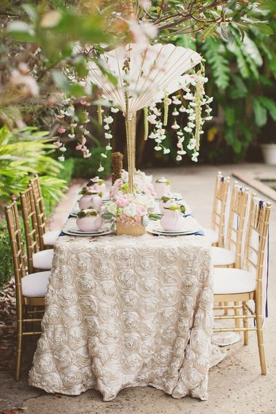 love-inspired-table