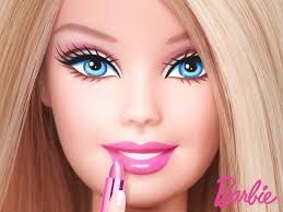 Les Princesses Barbie - Cœur de Princesse - Casse-Noisette - Le