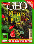 Geo_hors_serie