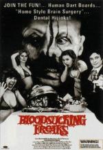 Bloodsucking_Freaks_Movie_Poster