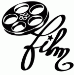 afilm