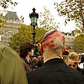 Zombie Walk Paris 2014 (42)