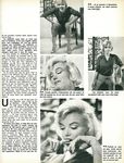 mag_pm_1962_08_p35