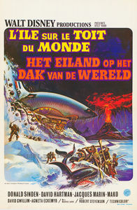 island_belgique