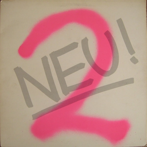 N4