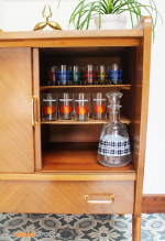MEUBLE-BAR-VINYLES-7-muluBrok-Vintage