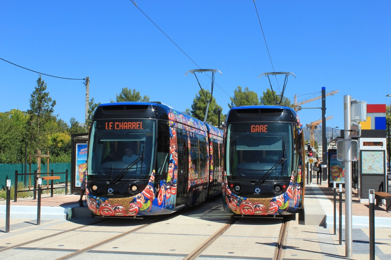 010914_TRAMaubagne-gare_de-coster