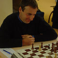 Hyères décembre 2012 (36) Nikola Penkov
