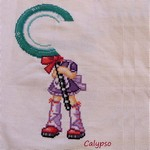 05 Calypso