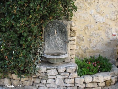 Photo_079_en_fonte_rue_du_belarguier