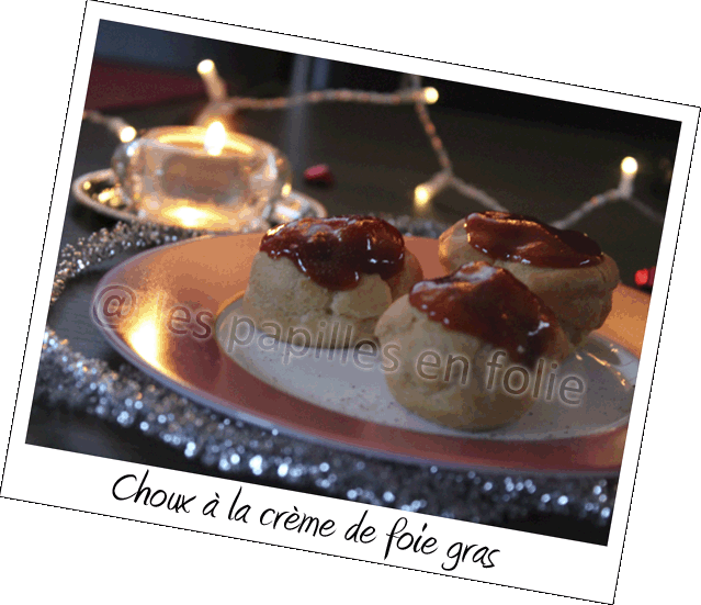 choux_foie_gras