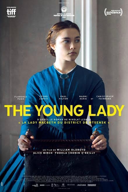 younglady