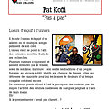 4 chronique Gény'all Pat Koffil