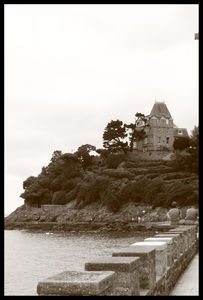 rennes_10