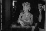 1954_LA_P_marilyn_monroe_MakeUp1_02