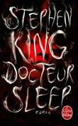 King_Docteur sleep