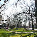 IMGP0592